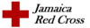Jamaice red cross